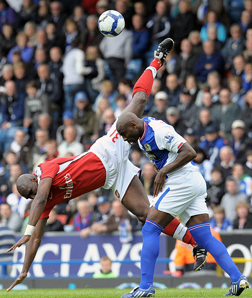 既要求具备 既要求具备