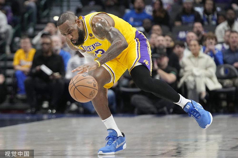 手都不得不 手都不得不