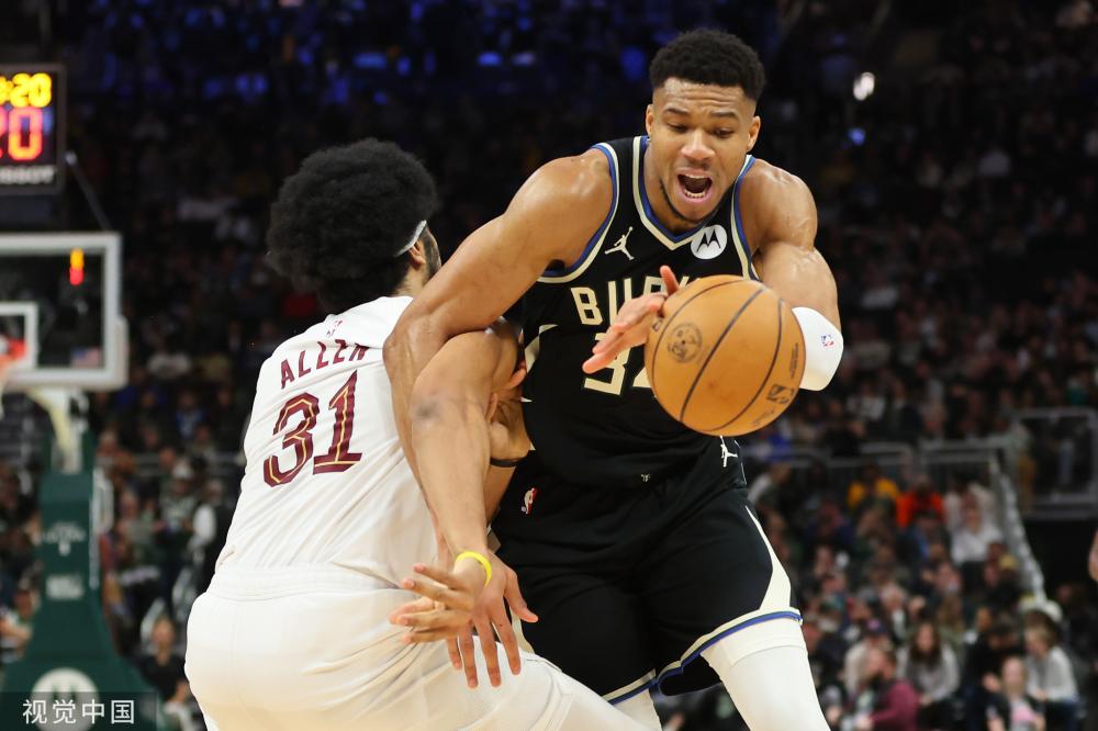 萨勒尼塔纳 萨勒尼塔纳