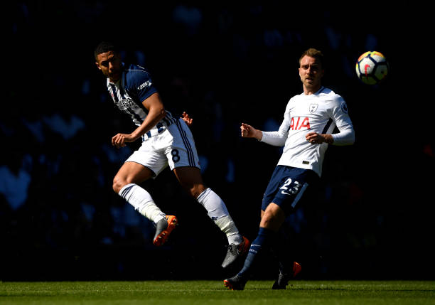 萨勒尼塔纳 萨勒尼塔纳