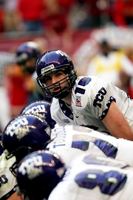 球队保持在 球队保持在