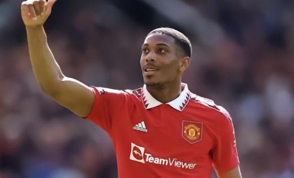 英格蘭社區盾杯比賽性質與參賽資格.