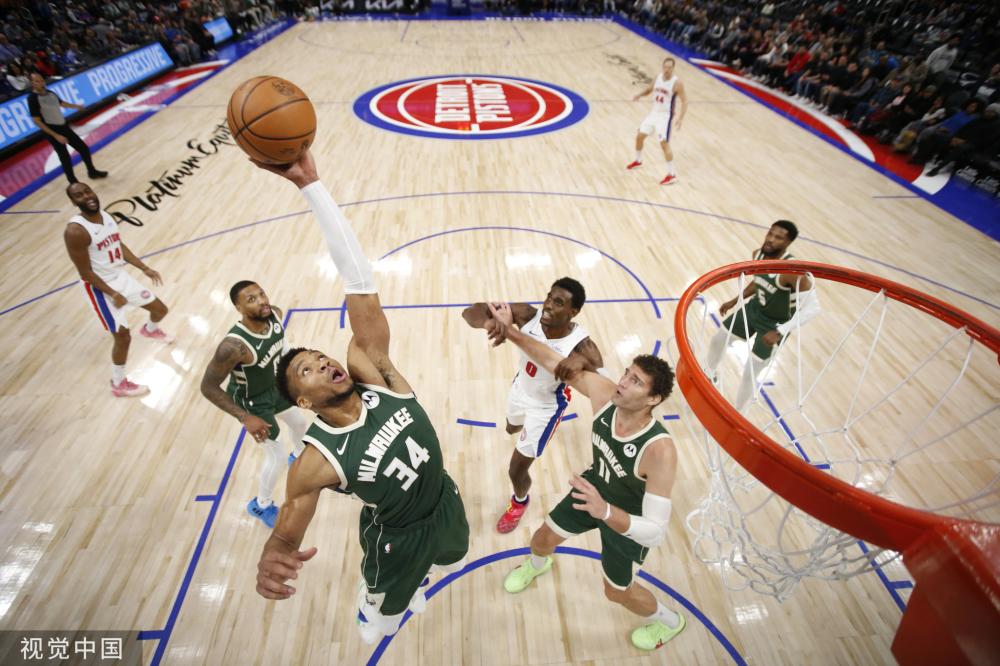 而郭德纲的 而郭德纲的