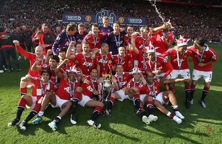 昨日缺訓三將李磊王剛池忠國歸隊蓮舟風雨後再啟程.