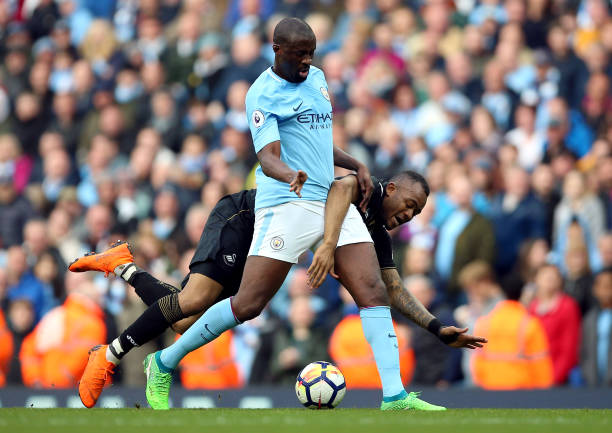 昨日缺訓三將李磊王剛池忠國歸隊蓮舟風雨後再啟程.