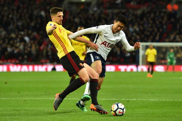 新华鲜报｜冰雪同梦！亚冬会谱写新的冰雪华章.