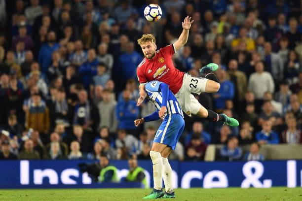 法媒：巴黎聖日耳曼即將官宣梅西加盟 年薪遠低於巴薩時期.