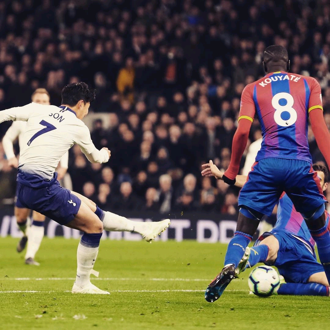 尤文與洛卡特利達個人協議 48小時內完成轉會.