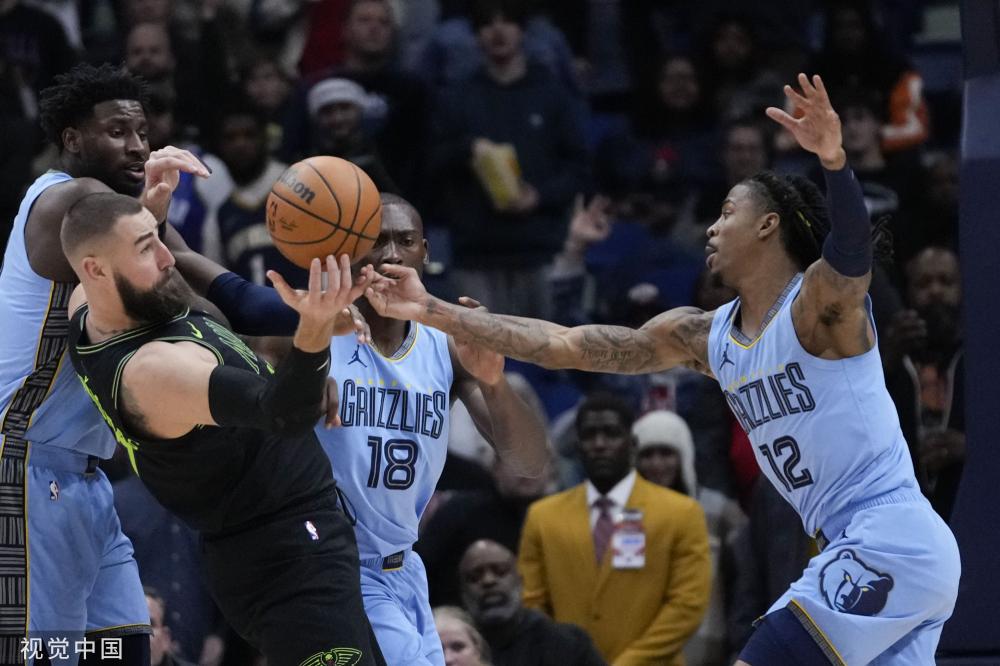 冠军之路 冠军之路