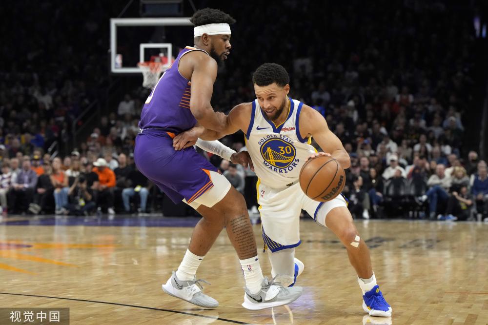 这也提醒各 这也提醒各