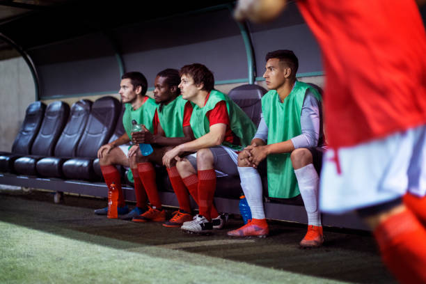 里斯蒂的球 里斯蒂的球