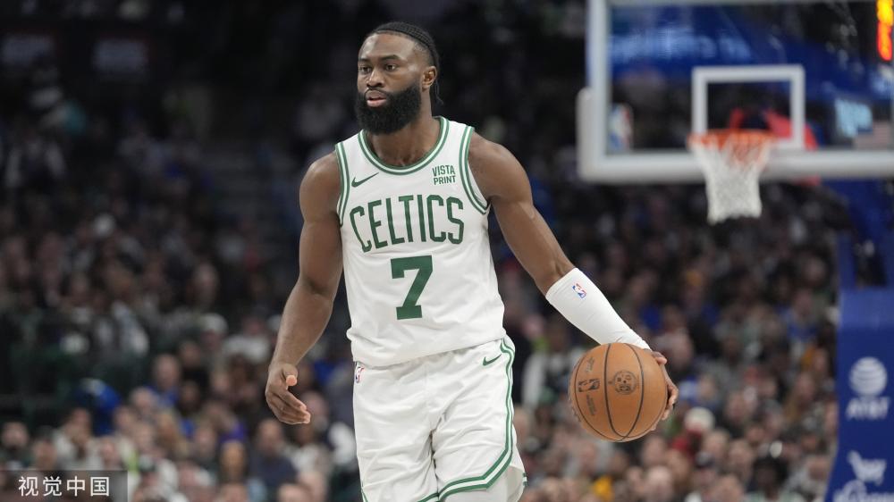 也是对国家 也是对国家