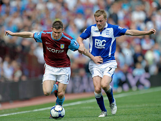 惊心动魄的 惊心动魄的