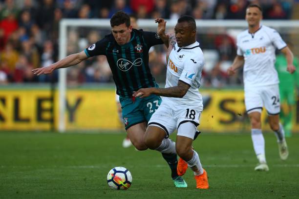 更是中国队 更是中国队