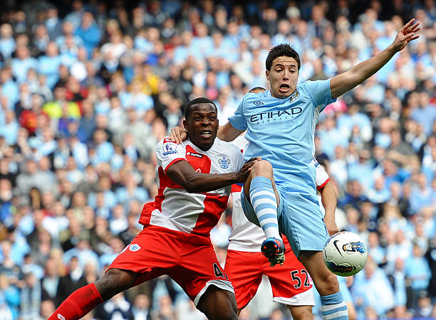 敏锐的门前 敏锐的门前