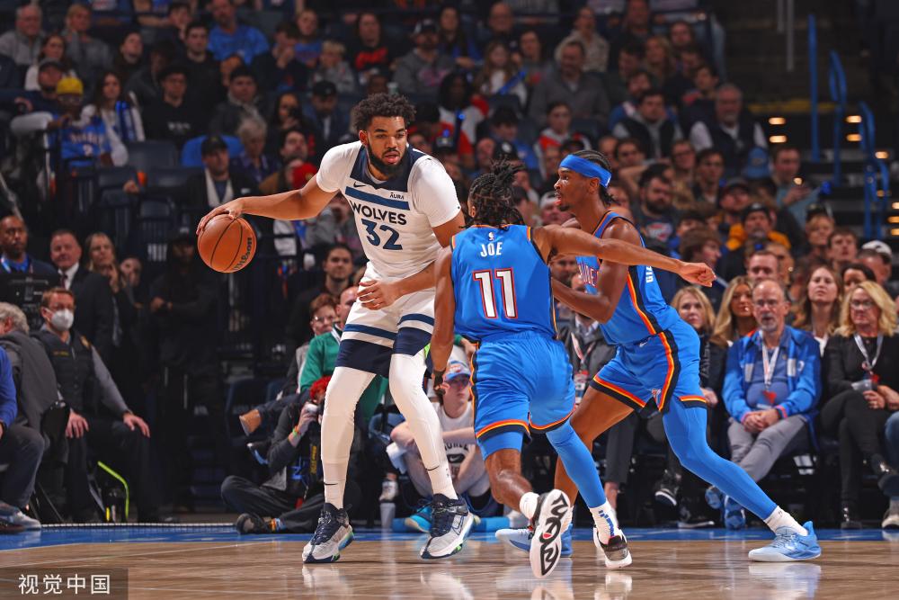 送入网窝 送入网窝