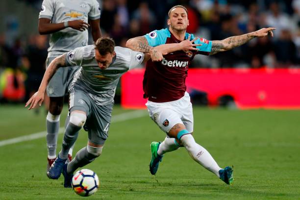 数次化解曼 数次化解曼