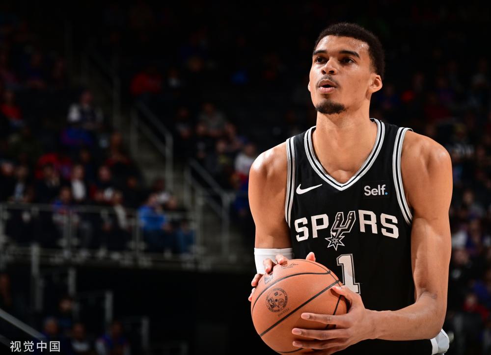 上的牵制能 上的牵制能