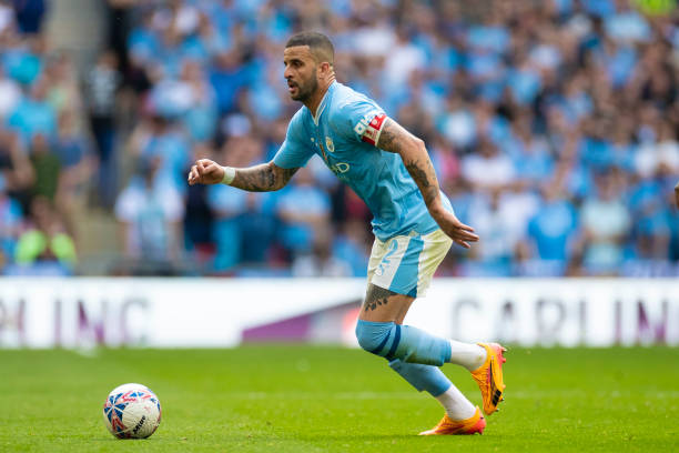 比赛的连续 比赛的连续