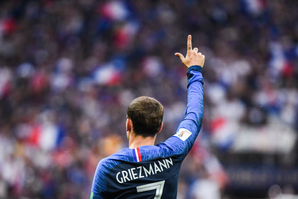 湖州承办中 湖州承办中