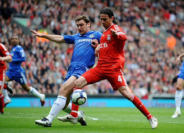 这一言论引 这一言论引