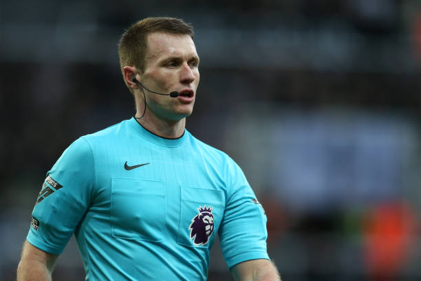 案例对比 案例对比