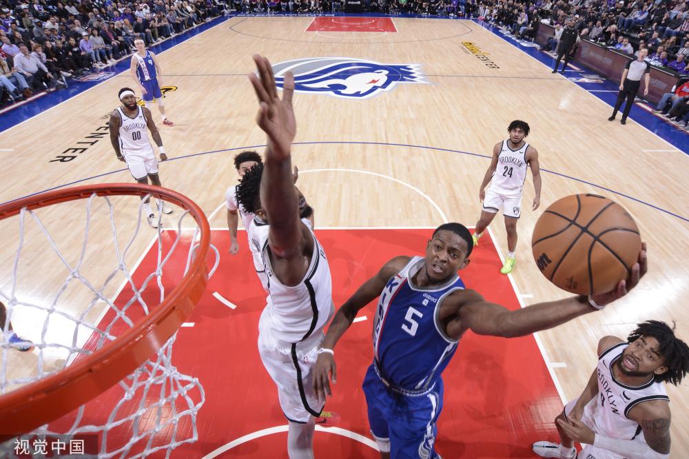 新的起点 新的起点