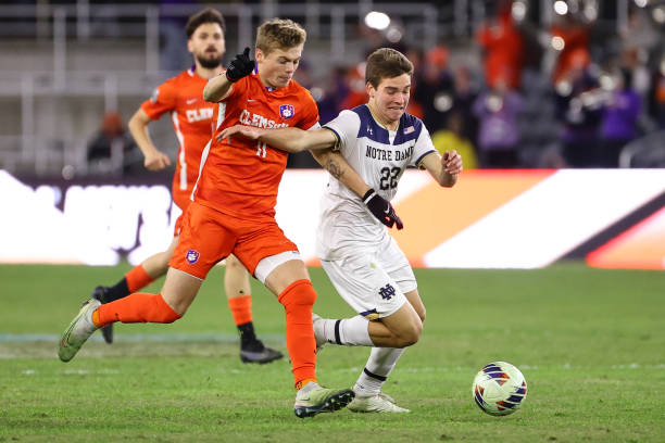 双人包夹 双人包夹