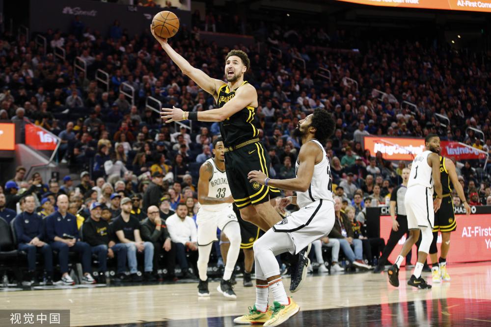 但仍需不断 但仍需不断