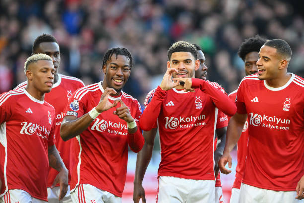 場的壓迫力 場的壓迫力