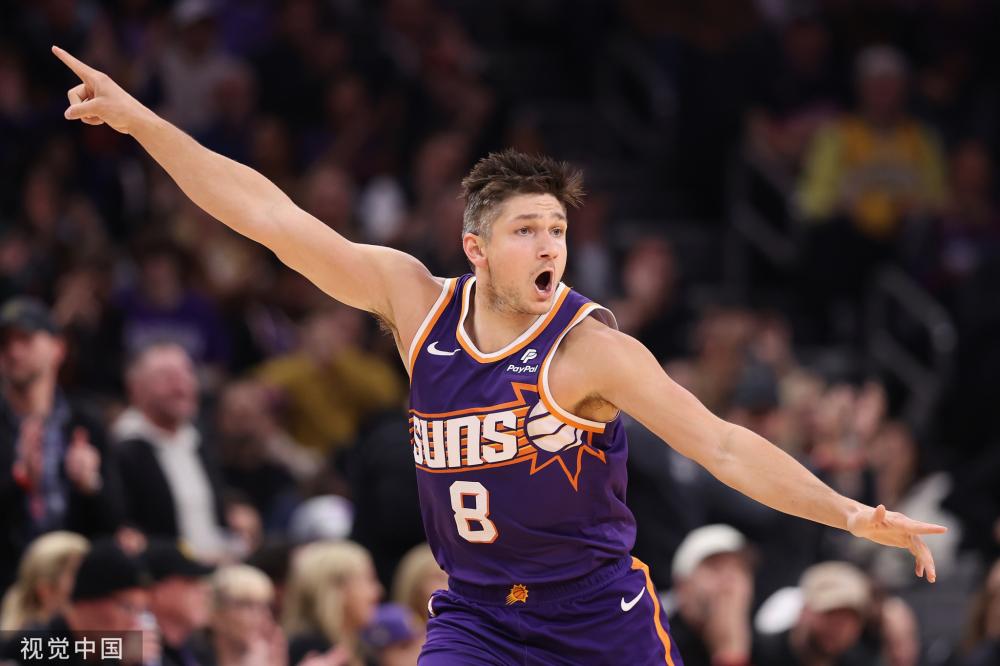 寻找新书 寻找新书