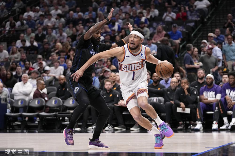 一位营销专 一位营销专