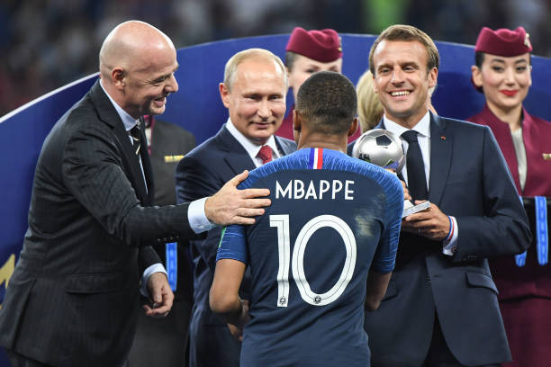 的惊喜就在 的惊喜就在