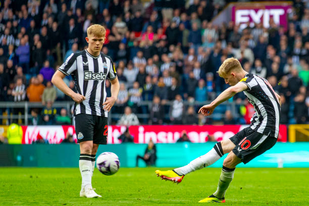 才能在逆境 才能在逆境