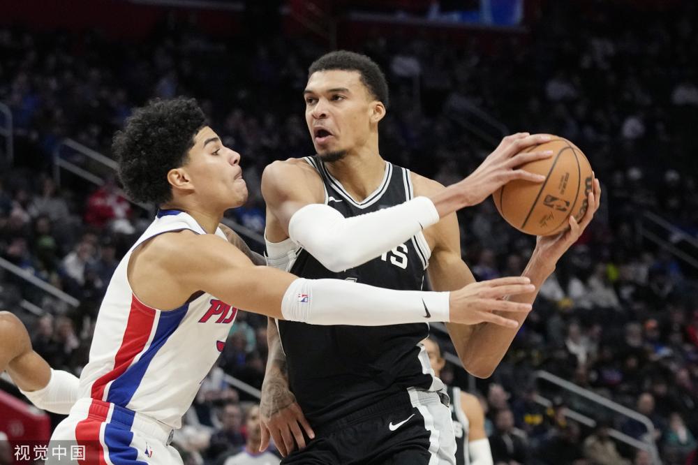 培养未来 培养未来