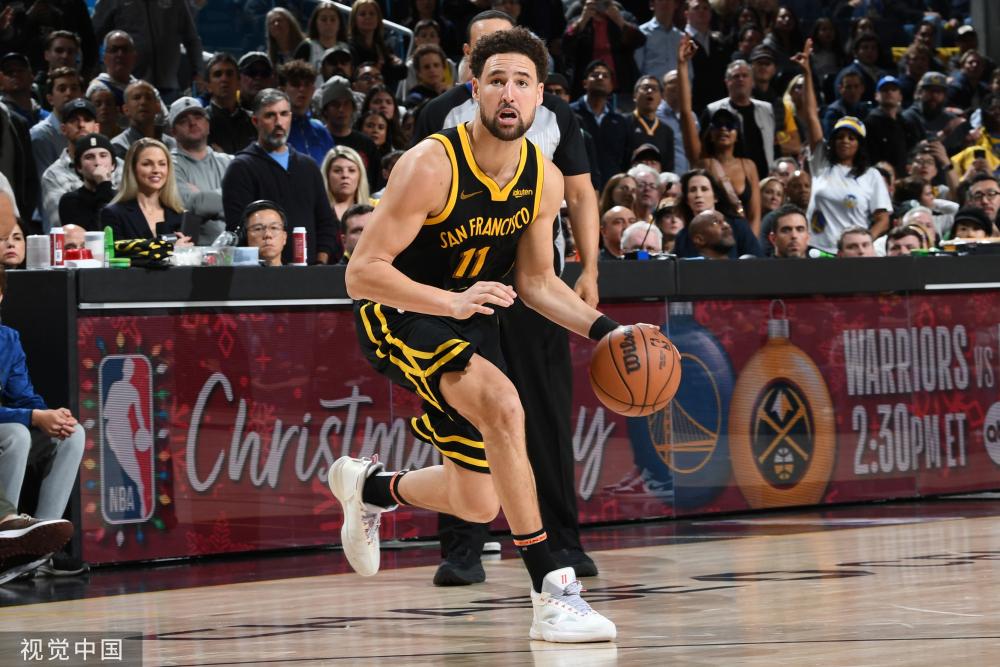 毋庸置疑 毋庸置疑