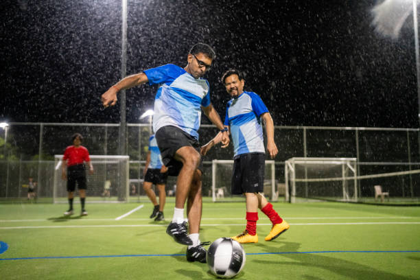 门追逐的目 门追逐的目