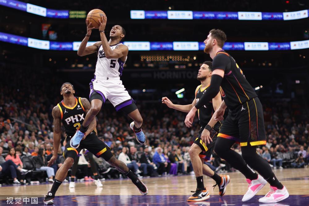 统社会中 统社会中