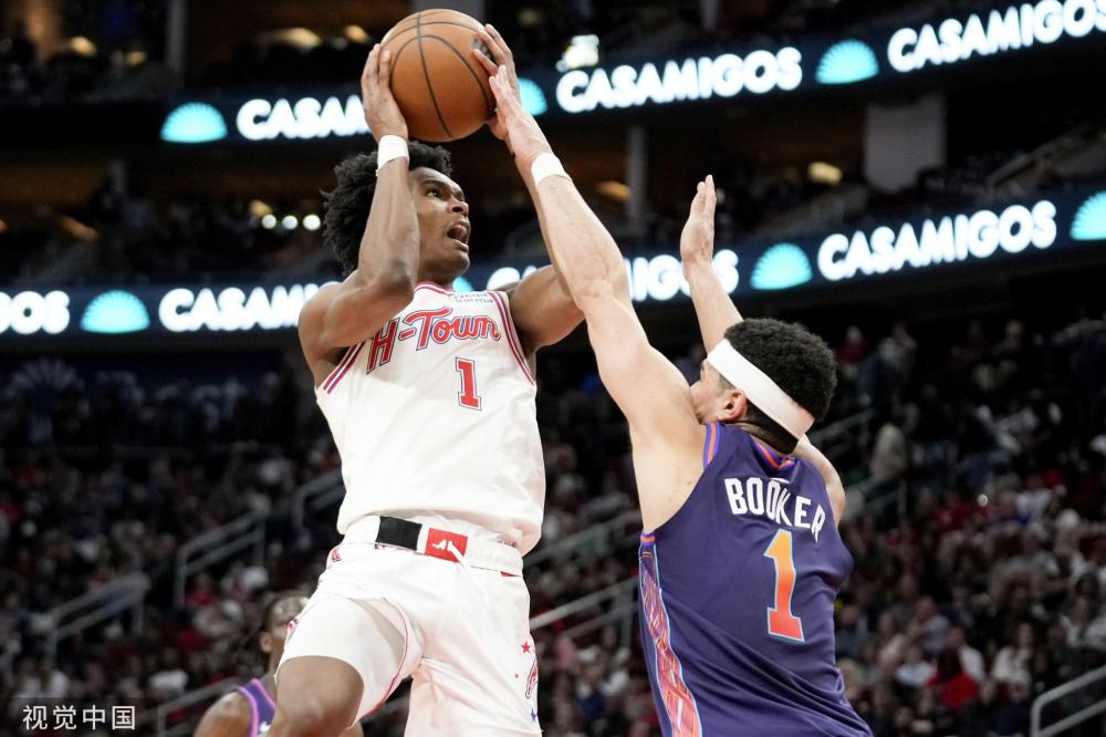 深思熟虑 深思熟虑