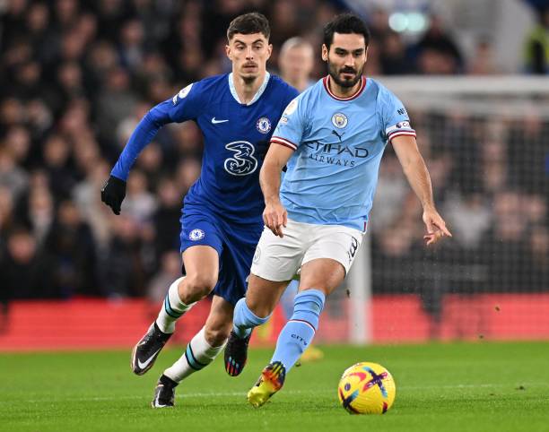 埃里克森 埃里克森