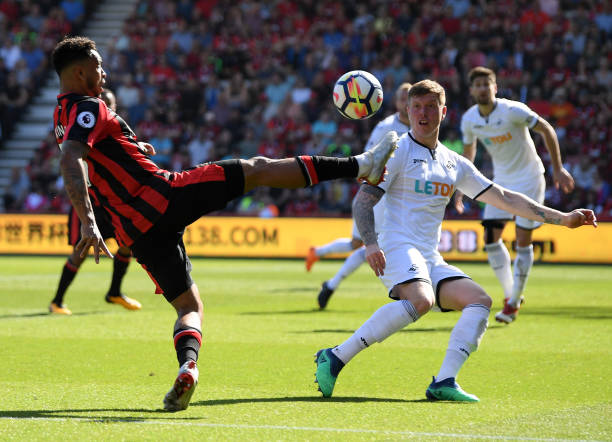 刘诚宇成焦 刘诚宇成焦