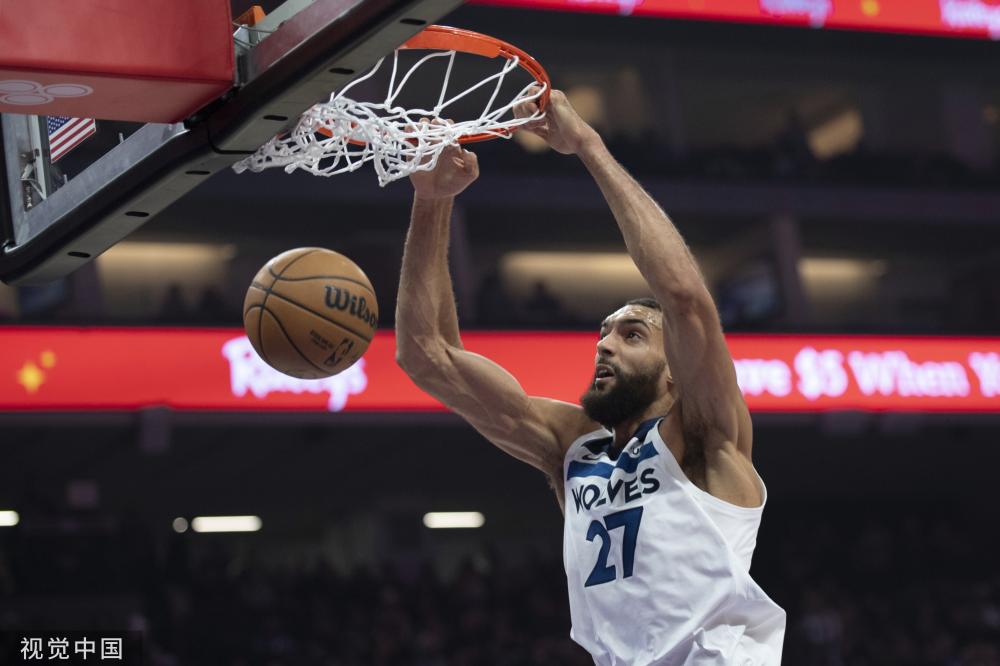 报的形式 报的形式