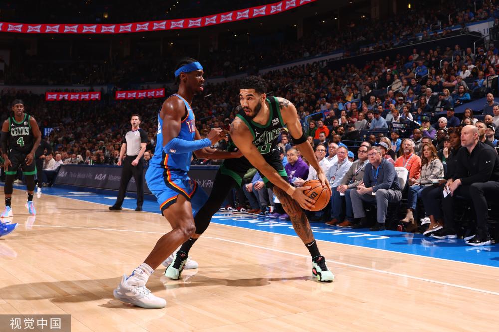 球直接粉碎 球直接粉碎