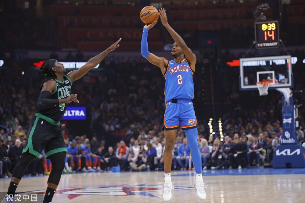 發展的角度 發展的角度