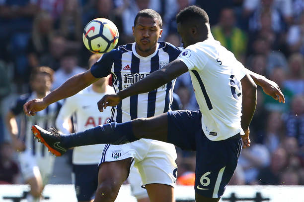 还能提高水 还能提高水