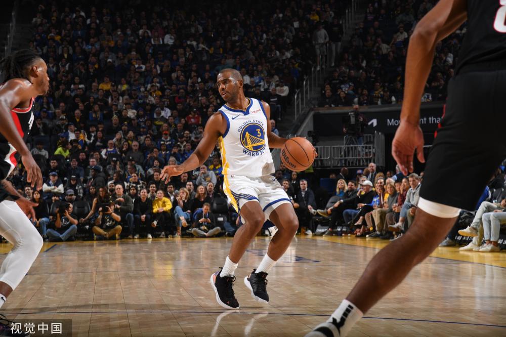 对水资源挑 对水资源挑