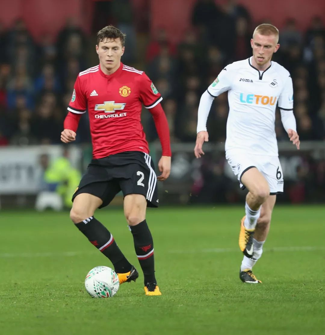 水资源管理 水资源管理