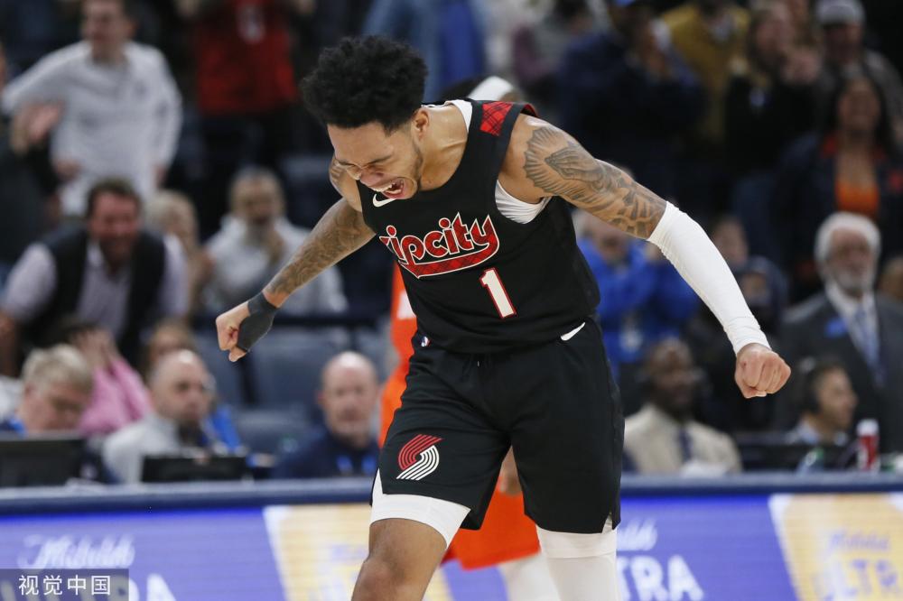 对于阿莫林 对于阿莫林