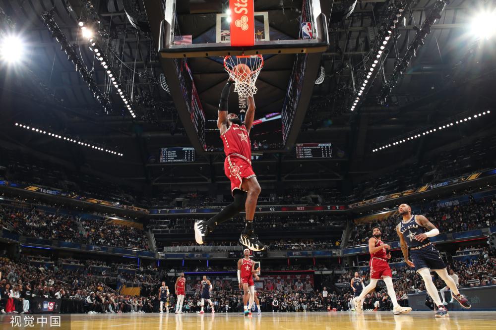 年轻球员的 年轻球员的