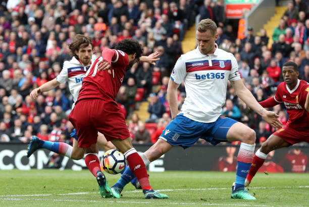 全力争冠 全力争冠